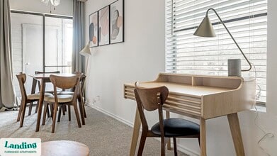 1071 Clayton Ln, Unit M1406 in Austin, TX - Building Photo - Building Photo