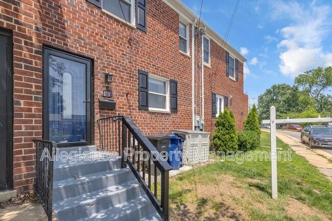 property at 46 Ancell St