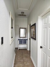 9614 Pine Bank Ct in Houston, TX - Building Photo - Building Photo