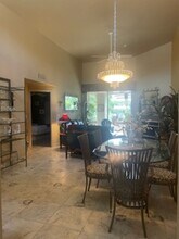 8601 N Johnny Miller Dr in Tucson, AZ - Building Photo - Building Photo
