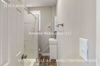 3238 Elmora Ave photo'