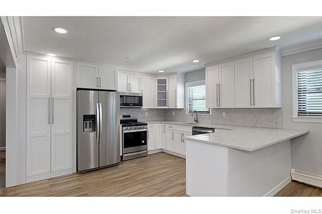 807 Lake Blvd in Lindenhurst, NY - Building Photo - Building Photo