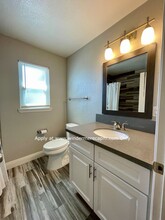 2125 47th Ave in Sacramento, CA - Building Photo - Building Photo