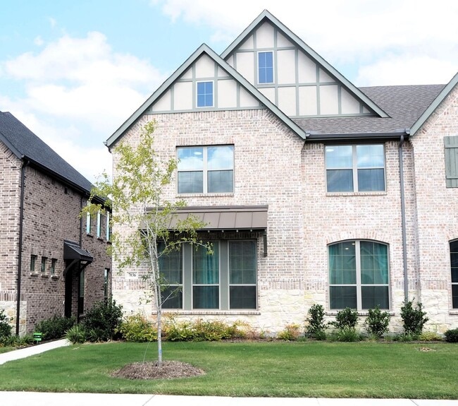 property at 7036 Cedar Crk Dr