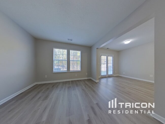 133 Cottage Lake Way in Columbia, SC - Building Photo - Building Photo