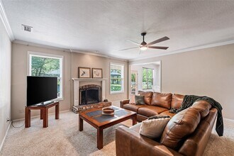 150 Creekside Dr in Double Oak, TX - Building Photo - Building Photo
