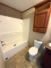 1889 Stafford Ct in Milford, MI - Building Photo - Building Photo