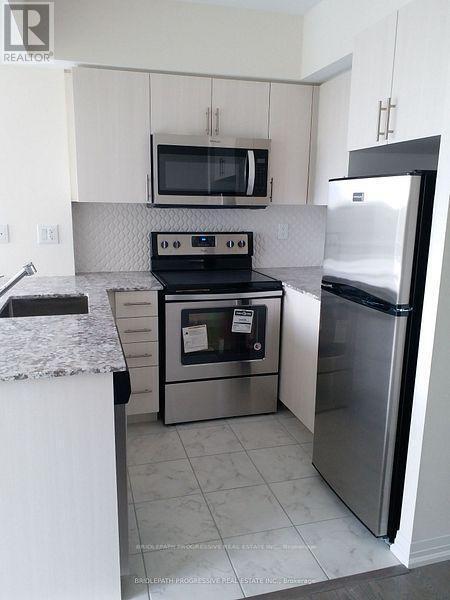 property at 614-741 SHEPPARD Ave