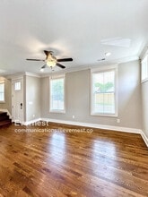 1305 62nd Ave N in Nashville, TN - Building Photo - Building Photo