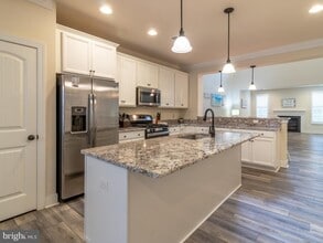 35753 Carmel Terrace in Rehoboth Beach, DE - Building Photo - Building Photo