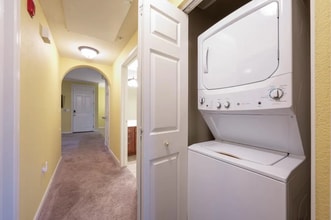 6511 Hearthstone Cir in Rocklin, CA - Building Photo - Building Photo