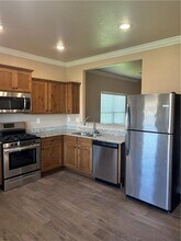 502 Vee St in Centerton, AR - Building Photo - Building Photo