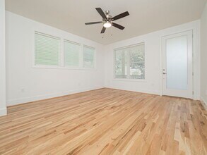 109 Turner St in Raleigh, NC - Building Photo - Building Photo
