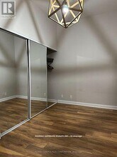 700 King St W in Toronto, ON - Building Photo - Building Photo