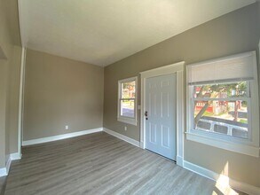 2311 Ravine St in Cincinnati, OH - Building Photo - Building Photo