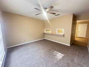 2206 Urban Dale Dr in Shreveport, LA - Building Photo - Building Photo