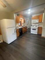 806 15th St NE in Austin, MN - Building Photo