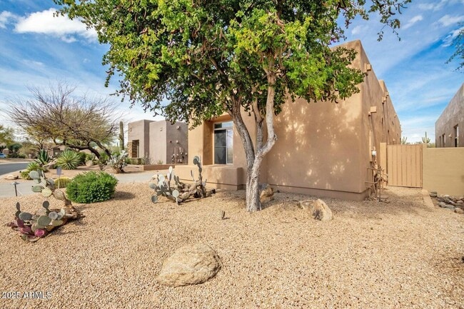 28203 N 108th Way in Scottsdale, AZ - Building Photo - Building Photo