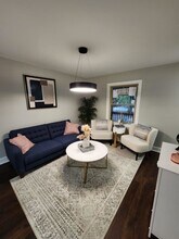 1820 Crain St in Evanston, IL - Building Photo - Building Photo