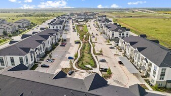 11701 Dionda Ln in Austin, TX - Building Photo