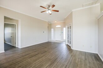 600 NE 20th St in Moore, OK - Building Photo - Building Photo