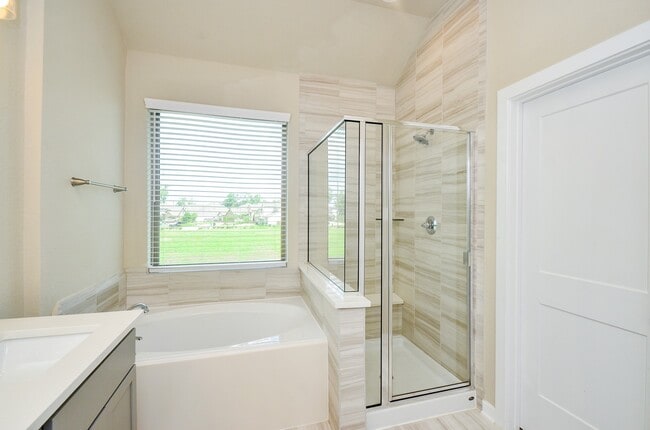 property at 1555 Rustling Creek Dr