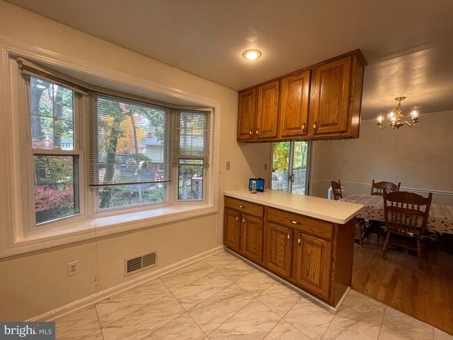 2652 Falmouth Ct in Woodbridge, VA - Building Photo - Building Photo