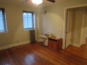 67 Strathmore Rd in Boston, MA - Building Photo - Building Photo