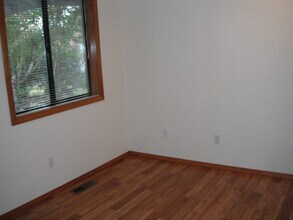 601 NE 112th St in Vancouver, WA - Building Photo - Building Photo