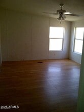 26629 N 206th Ave in Wittmann, AZ - Building Photo - Building Photo
