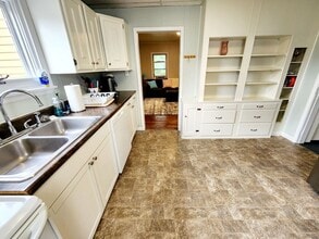 217 McLane Ave in Morgantown, WV - Building Photo - Building Photo