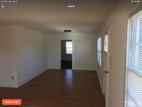 900 S Sampson Ave in Dunn, NC - Building Photo - Building Photo