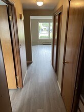 2716 Alder Creek Dr S, Unit 2 in North Tonawanda, NY - Building Photo - Building Photo