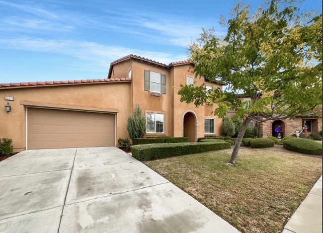 property at 32676 Quiet Trail Dr