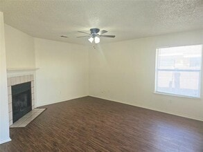 4625 Goldrock Dr in Fort Worth, TX - Building Photo - Building Photo