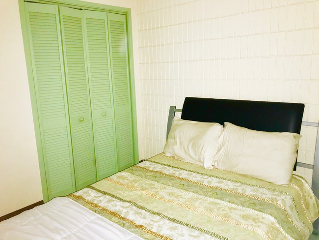 98-729 Moanalua Loop-Unit -303 in Aiea, HI - Building Photo - Building Photo