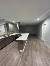 16 Albro St in Providence, RI - Building Photo - Building Photo