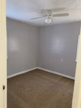 103 Alton Rd in Macon, GA - Building Photo - Building Photo