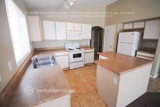 146 N 223rd Ave in Buckeye, AZ - Building Photo - Building Photo