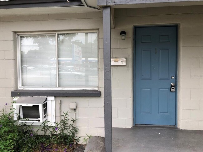 property at 7208 N Nebraska Ave