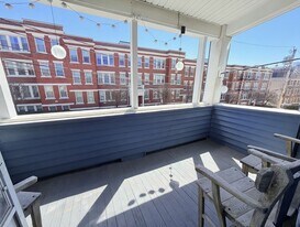 24 Ransom Rd in Boston, MA - Building Photo