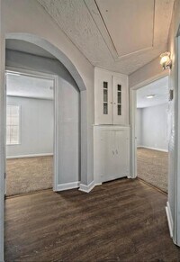 4416 Castor St photo'