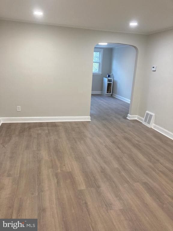 property at 5240 Fairhaven Rd