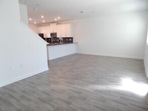 11443 Listening Dr in Orlando, FL - Building Photo - Building Photo