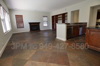 3000 Granite Pointe Dr in Reno, NV - Building Photo - Building Photo