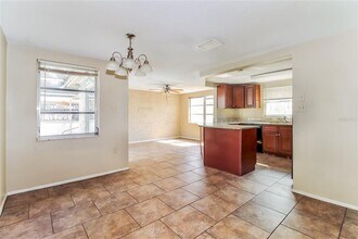 9636 Mark Twain Ln in Port Richey, FL - Building Photo - Building Photo