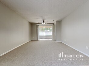3519 Waterford Oaks Dr in Orange Park, FL - Building Photo - Building Photo