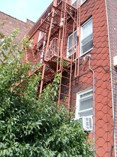 1601 Summit Ave in Union City, NJ - Building Photo - Building Photo