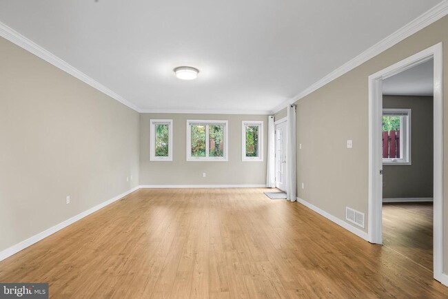 property at 363 Chickory Way