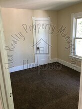 4129 Asbury Dr in Toledo, OH - Building Photo - Building Photo
